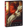 RAPITO - DVD