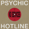 DARKNESS, DARKNESS / NOSERVICES