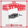 KILL MY DOUBT (VER. C)