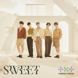 SWEET (LTD B)