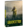 ERADICATION - DVD