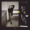 ROCK POOL EP