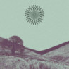 AN CNOC MOR (MUSHROOM COLOUR VINYL)