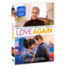 LOVE AGAIN - DVD