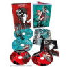 LUPIN - LA SESTA SERIE - DVD (4 DVD)