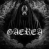 GAEREA