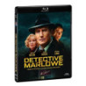 DETECTIVE MARLOWE - BD