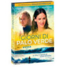 I GIORNI DI PALO VERDE - DVD