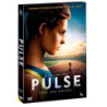 PULSE - DVD