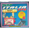 TOP ITALIA 100