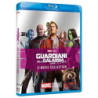 COFANETTO GUARDIANI DELLA GALASSIA VOL. 1 - VOL. 2 - VOL. 3 - BD (3 BD)