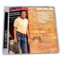 JUST AS I AM ~ 40TH ANNIVERSARY EDITION