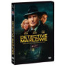 DETECTIVE MARLOWE - DVD