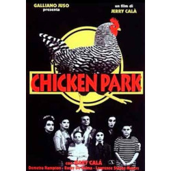 CHICKEN PARK