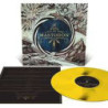 CALL OF THE MASTODON - OPAQUE YELLOW