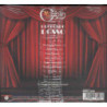 PROFONDO ROSSO 45 ANNIVERSARY