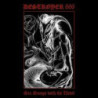 SIX SONGS WITH THE DEVIL