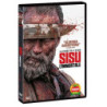SISU - L'IMMORTALE - DVD