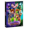HOTEL TRANSYLVANIA 4 - UNO SCAMBIO MOSTRUOSO - DVD