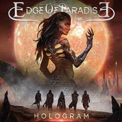 HOLOGRAM