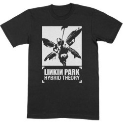 LINKIN PARK T-SHIRT...