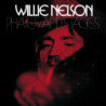 PHASES & STAGES (VINILE TRASPARENTE)