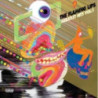 GREATEST HITS, VOL. 1 (VINILE ORO)
