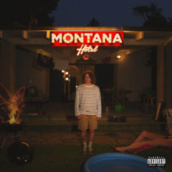 HOTEL MONTANA