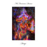THE FEMININE DIVINE