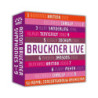 BRUCKNER: SYMPHONIES 1-9
