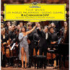 CONC. PER PF./PAGANINI RAPHSODY