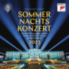 SOMMERNACHTSKONZERT 2023 / SUMMER NIGHT