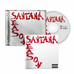 SANTANA SEASON