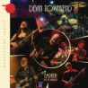 DEVOLUTION SERIES 3 - EMPATH LIVE IN AM