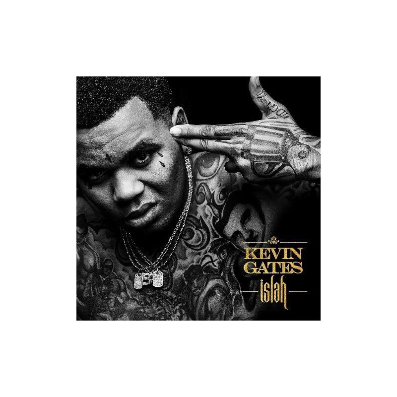 ISLAH