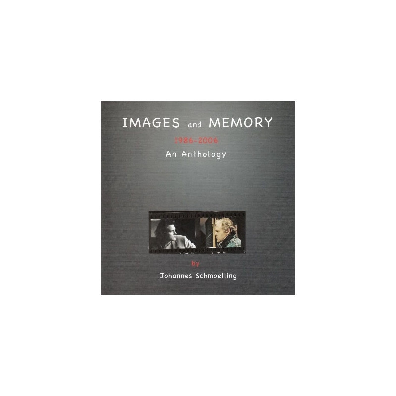 IMAGES AND MEMORY (1986-2006)