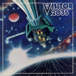VISITOR 2035