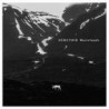 WASTELANDS