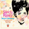 BORN A WOMAN - COMPLETEMGM RECORDINGS 19