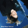 BLUE HOUR DELUXE