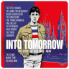 INTO TOMORROW - THE SPIRIT OF MOD 1983-2