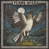 TEXAS WILD