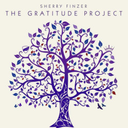 THE GRATITUDE PROJECT