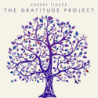 THE GRATITUDE PROJECT
