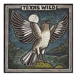 TEXAS WILD