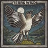 TEXAS WILD