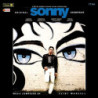 SONNY (ORIGINAL SOUNDTRACK)