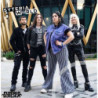 SYTERIA WORLD
