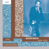 CHE BELEW (MARCH FORWARD)