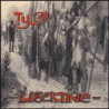 LIBERTINE
